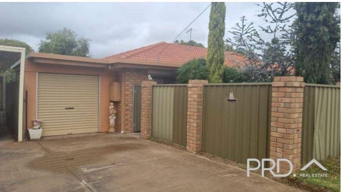 1/290 San Mateo Avenue MILDURA 1