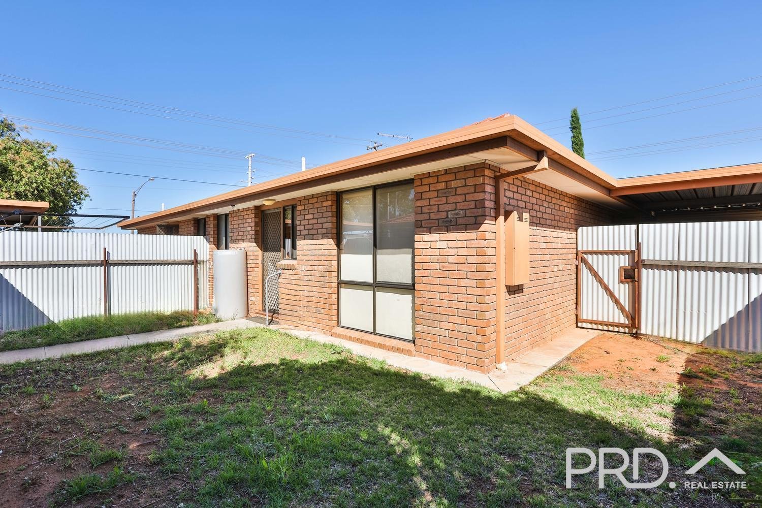 1/290 San Mateo Avenue MILDURA 2