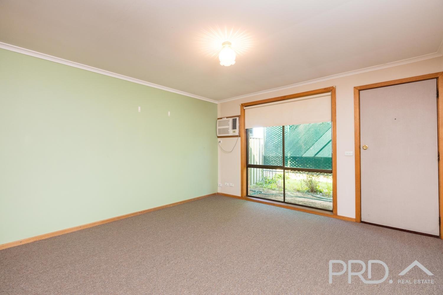 1/290 San Mateo Avenue MILDURA 3