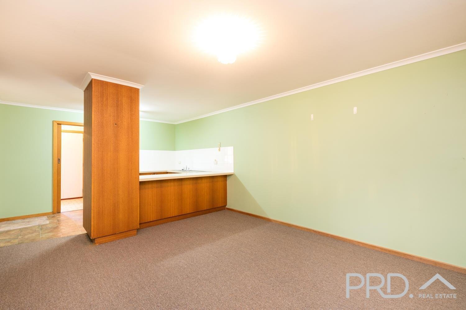 1/290 San Mateo Avenue MILDURA 4