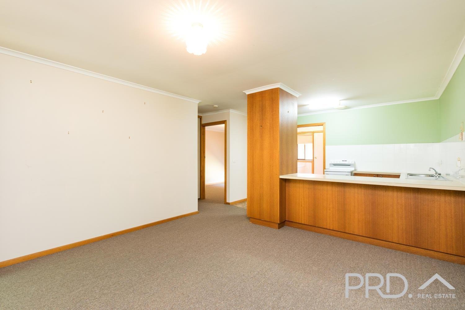 1/290 San Mateo Avenue MILDURA 5