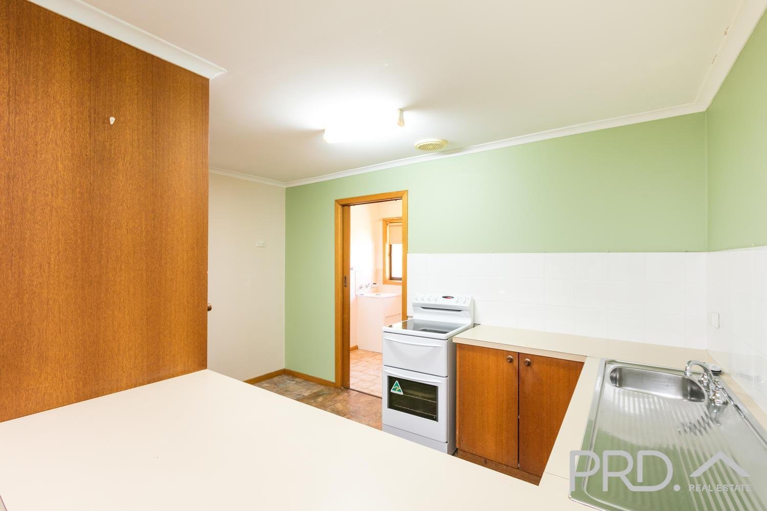 1/290 San Mateo Avenue MILDURA 6