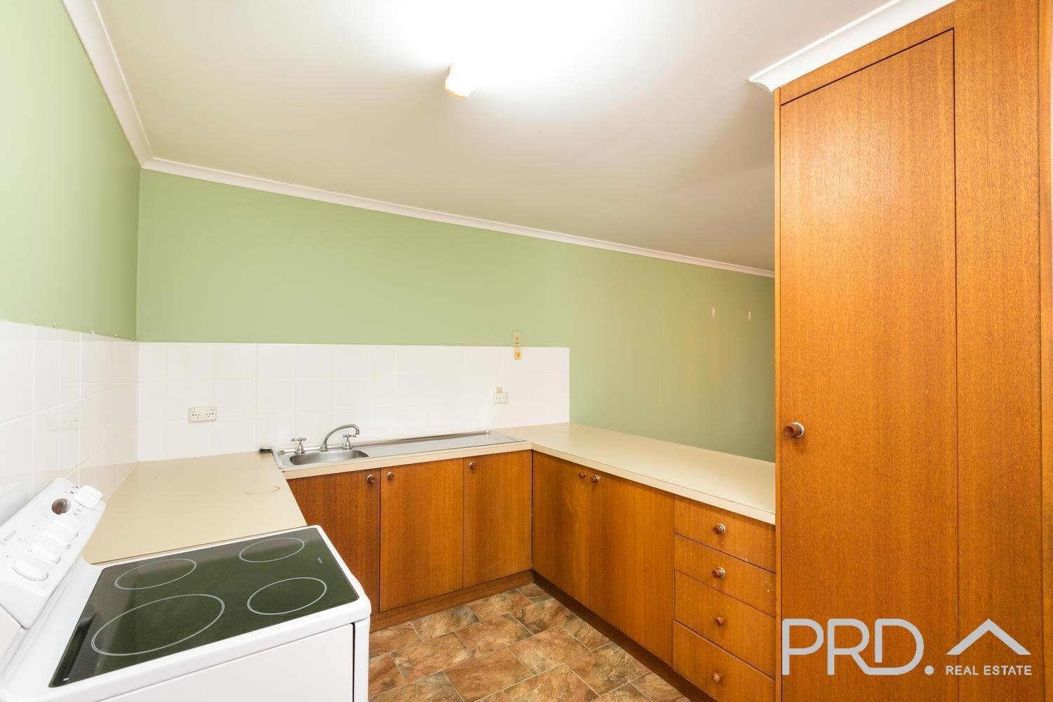 1/290 San Mateo Avenue MILDURA 7