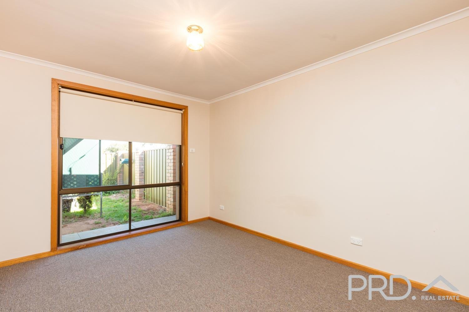 1/290 San Mateo Avenue MILDURA 8