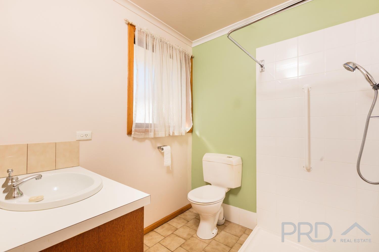 1/290 San Mateo Avenue MILDURA 9