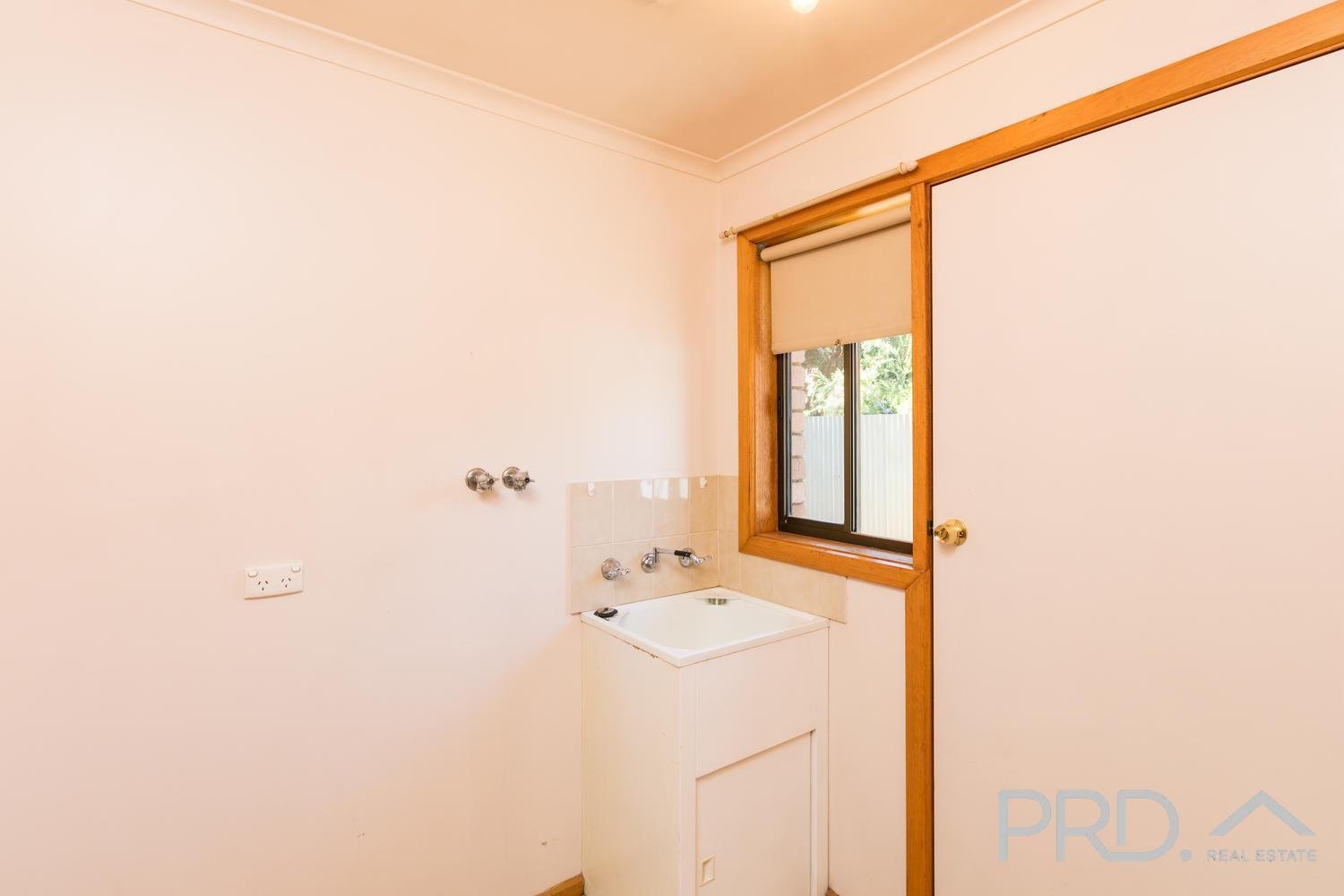 1/290 San Mateo Avenue MILDURA 11