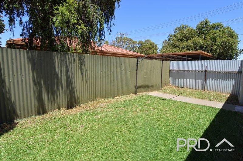 1/290 San Mateo Avenue MILDURA 12