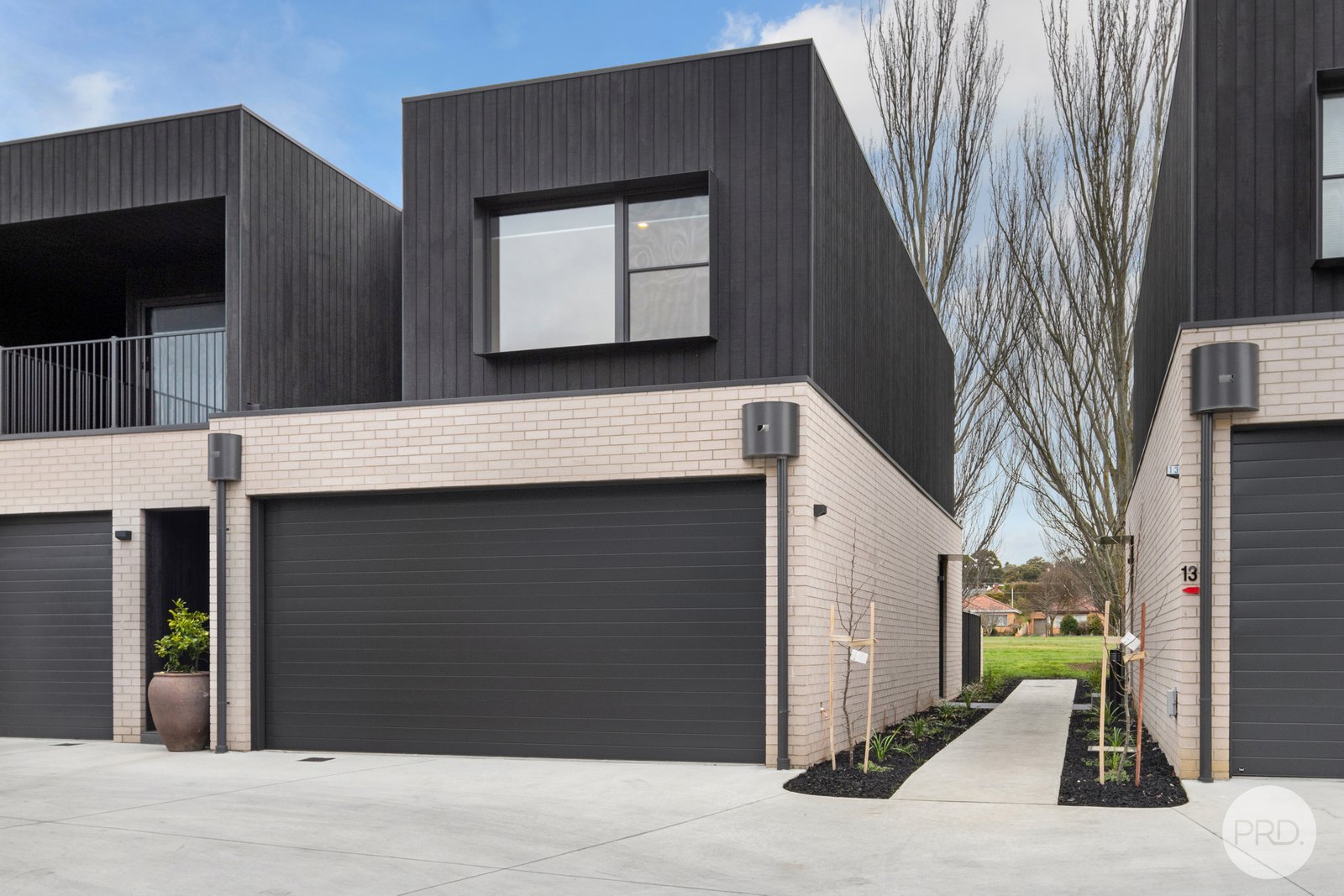 12/906 Lydiard Street North BALLARAT NORTH 1