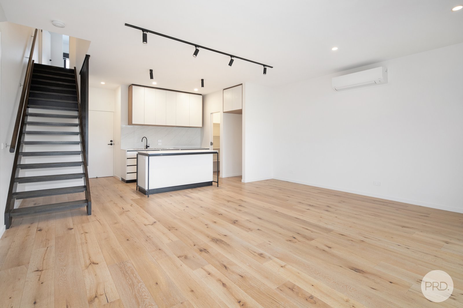 12/906 Lydiard Street North BALLARAT NORTH 2