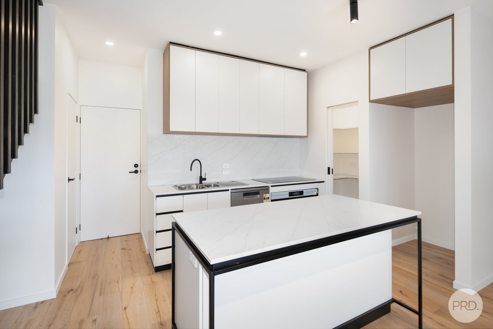 12/906 Lydiard Street North BALLARAT NORTH 4