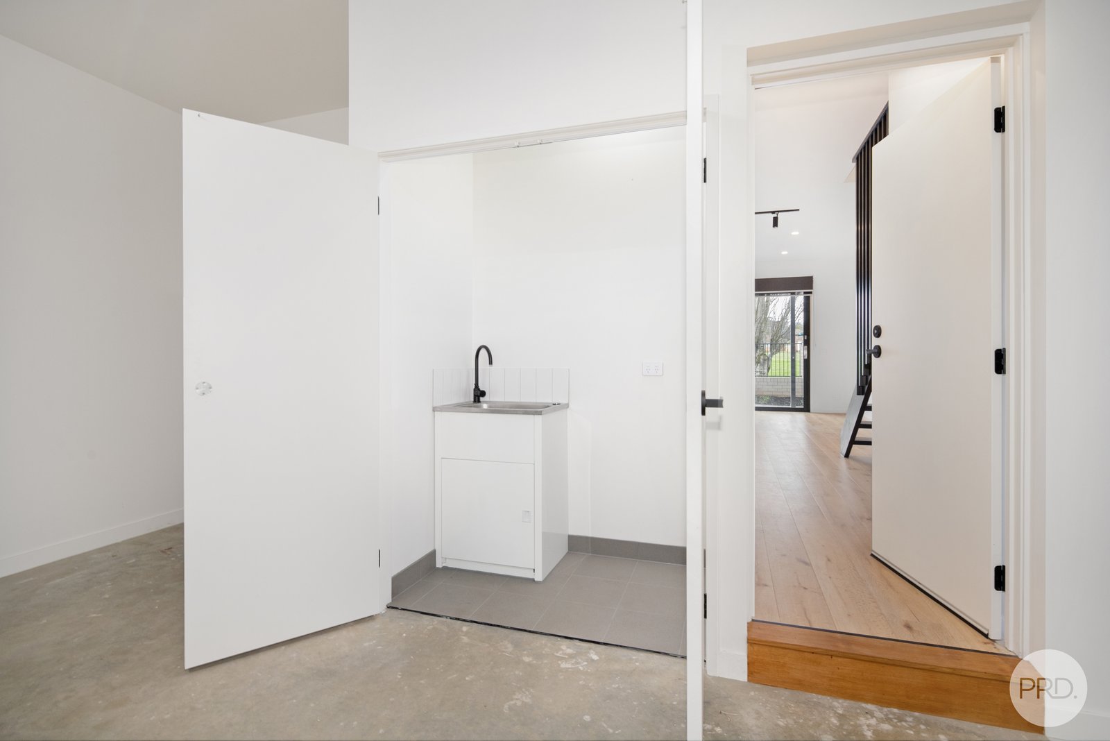 12/906 Lydiard Street North BALLARAT NORTH 5