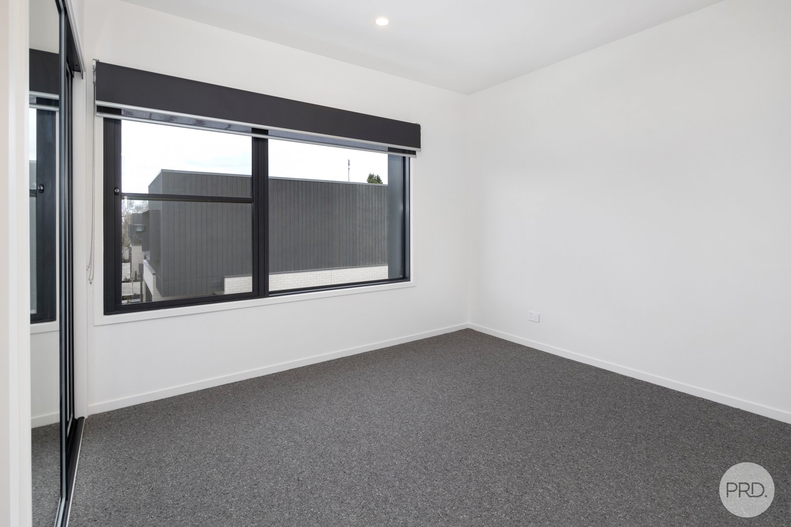 12/906 Lydiard Street North BALLARAT NORTH 6