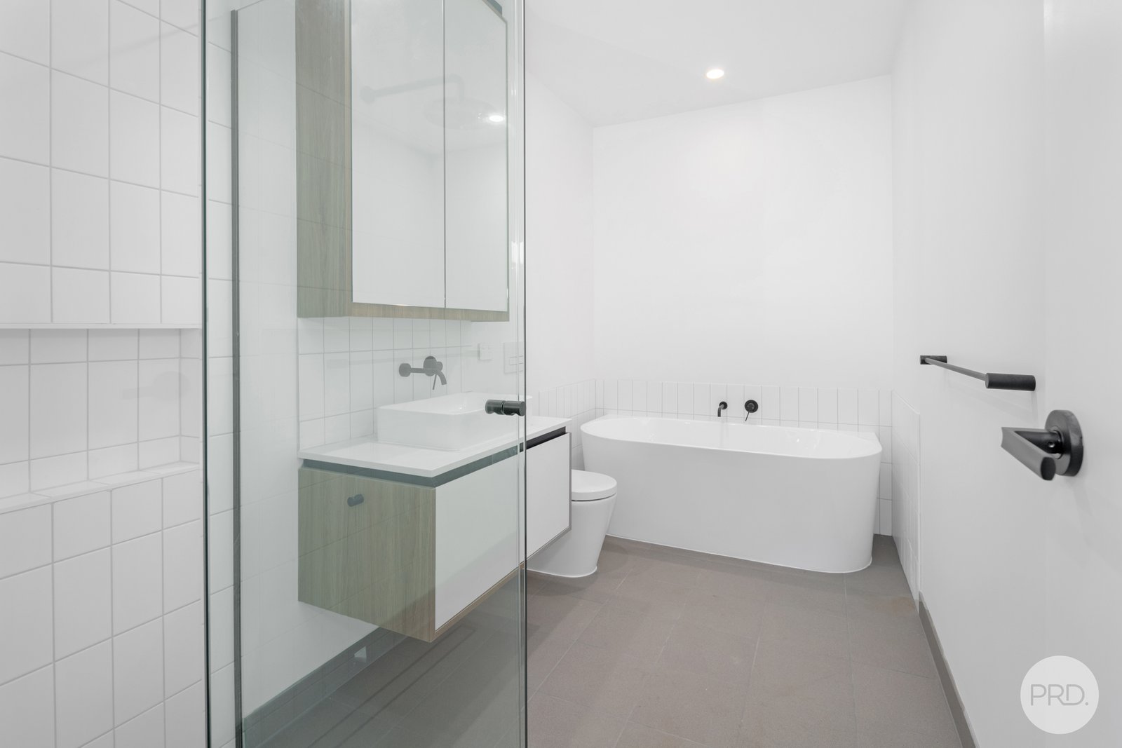 12/906 Lydiard Street North BALLARAT NORTH 7