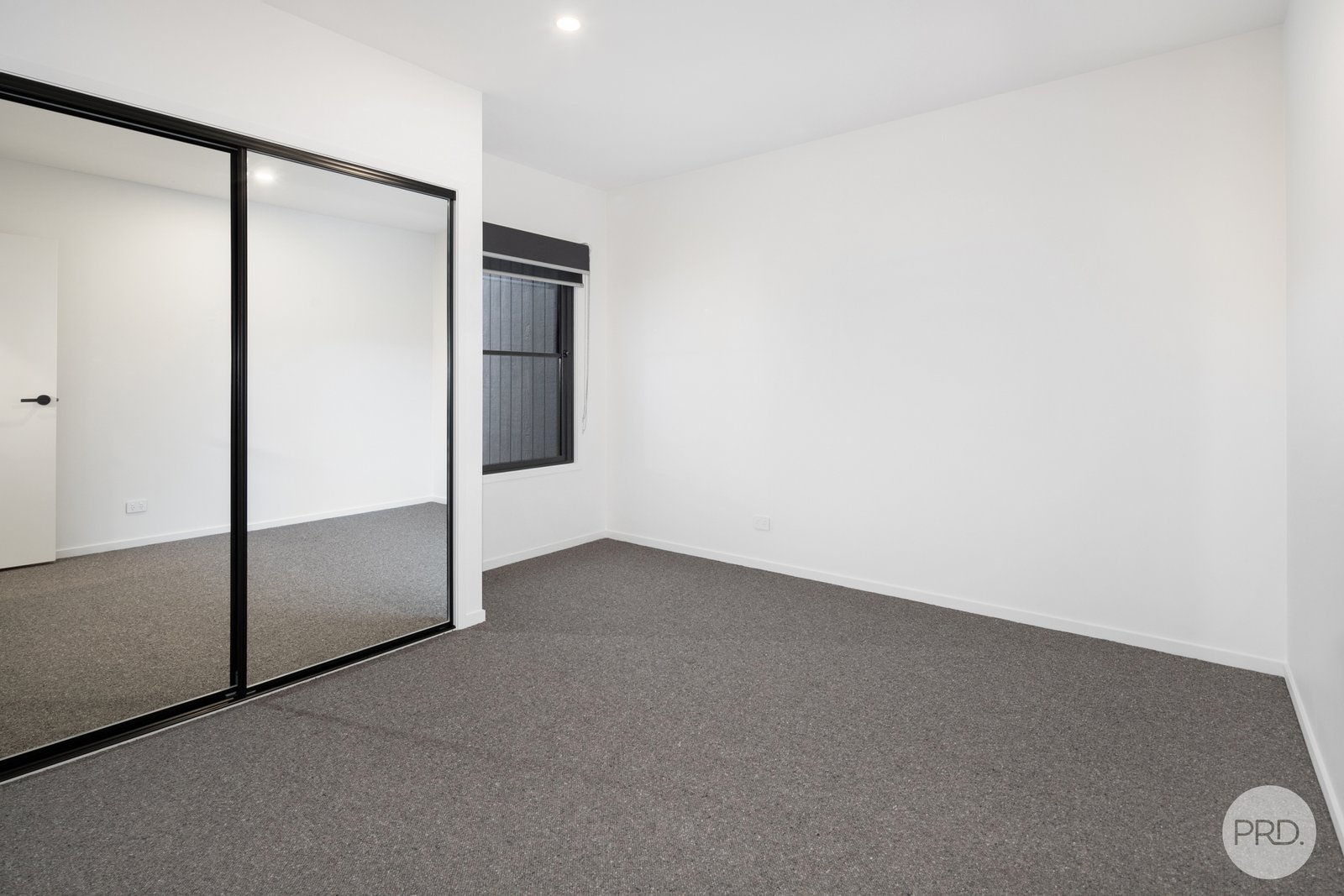 12/906 Lydiard Street North BALLARAT NORTH 8