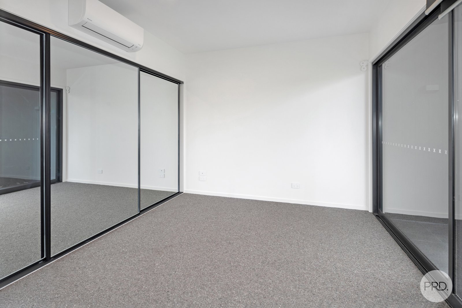 12/906 Lydiard Street North BALLARAT NORTH 9