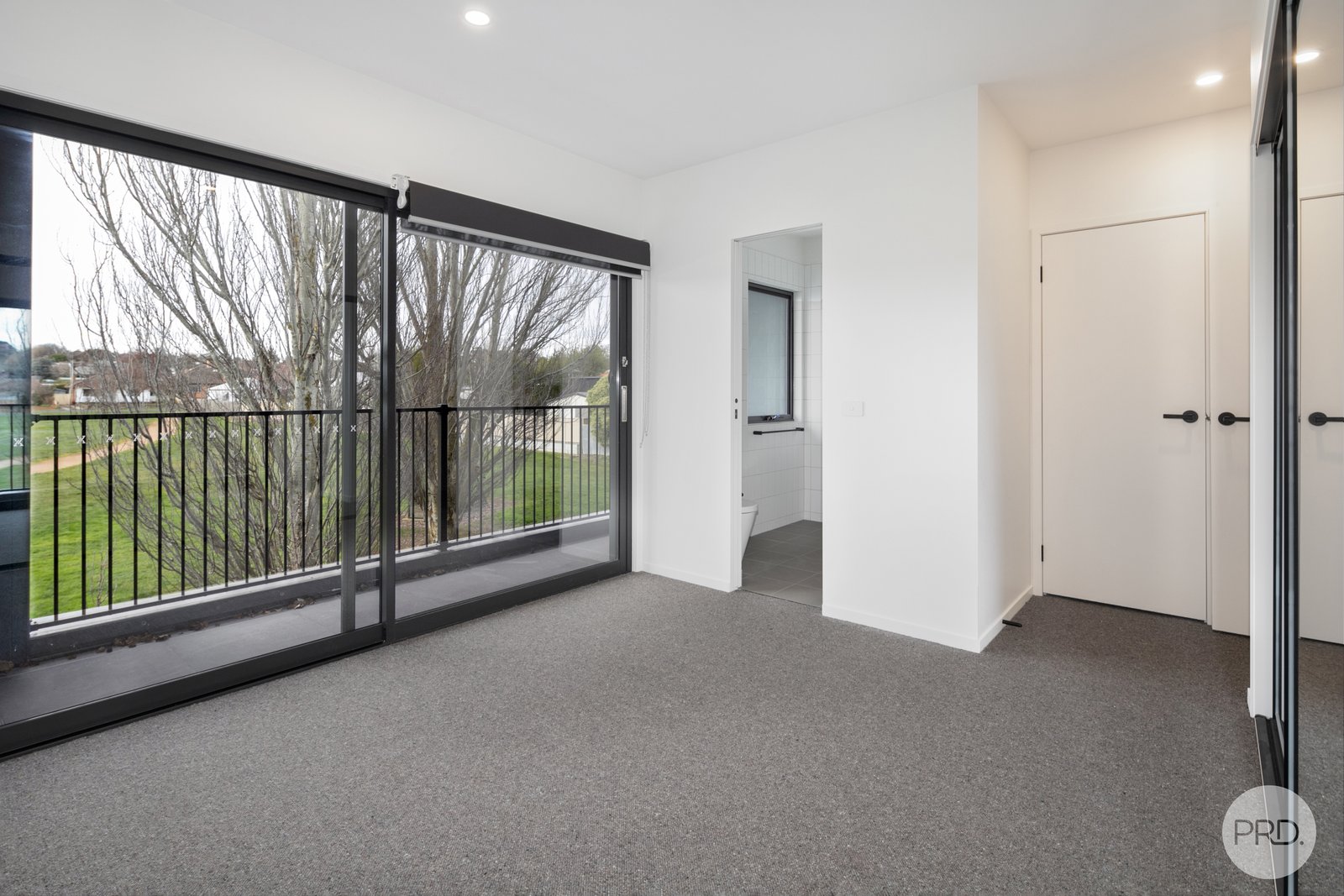 12/906 Lydiard Street North BALLARAT NORTH 10