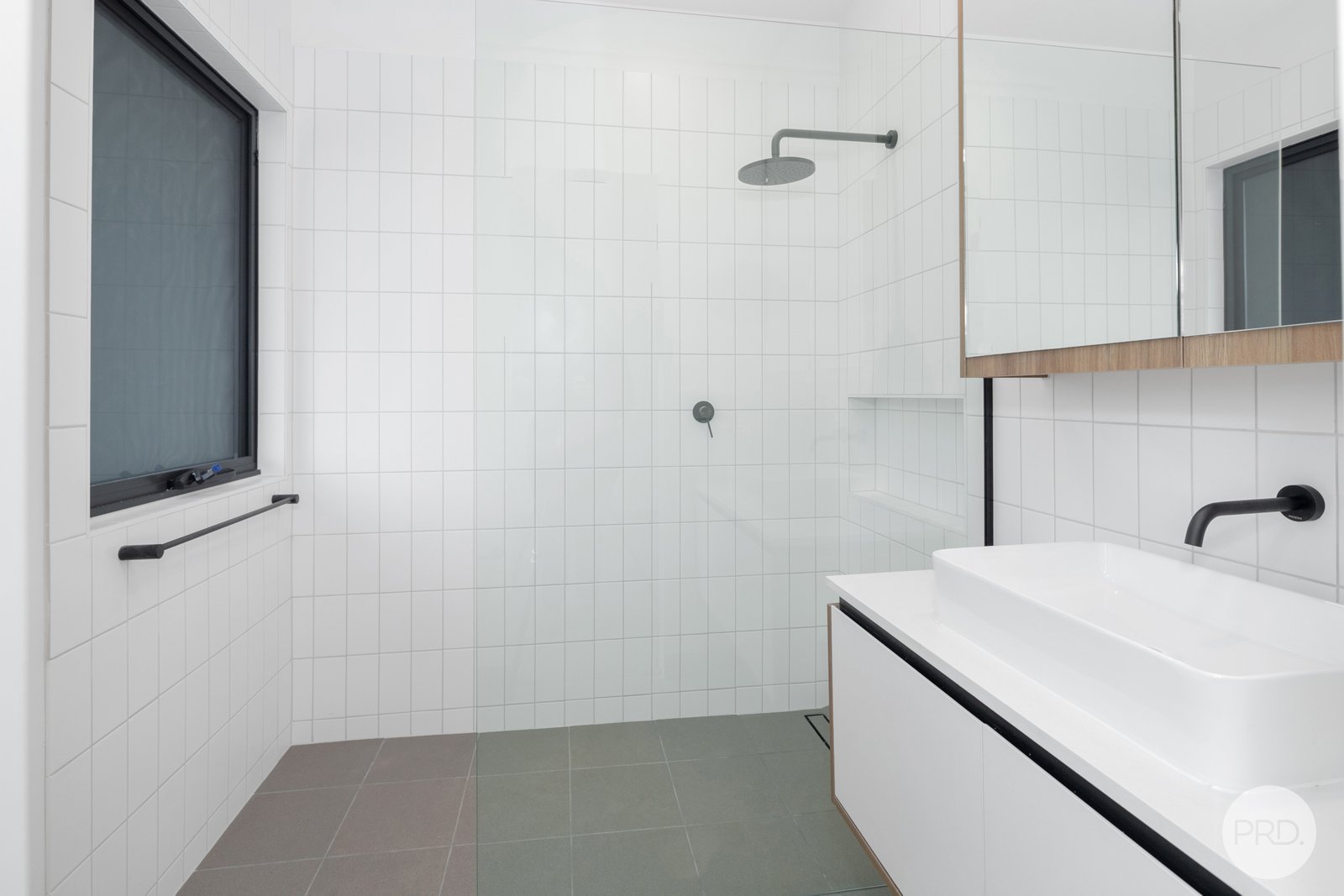 12/906 Lydiard Street North BALLARAT NORTH 11