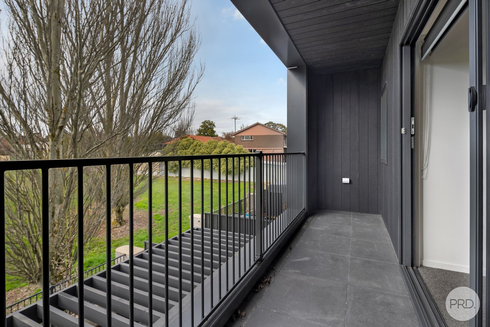 12/906 Lydiard Street North BALLARAT NORTH 12