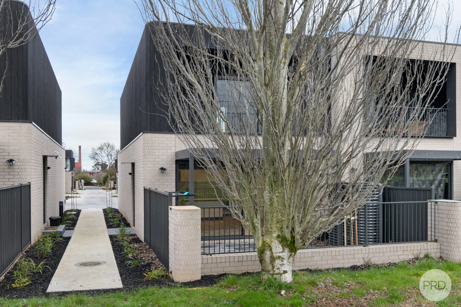 12/906 Lydiard Street North BALLARAT NORTH 14