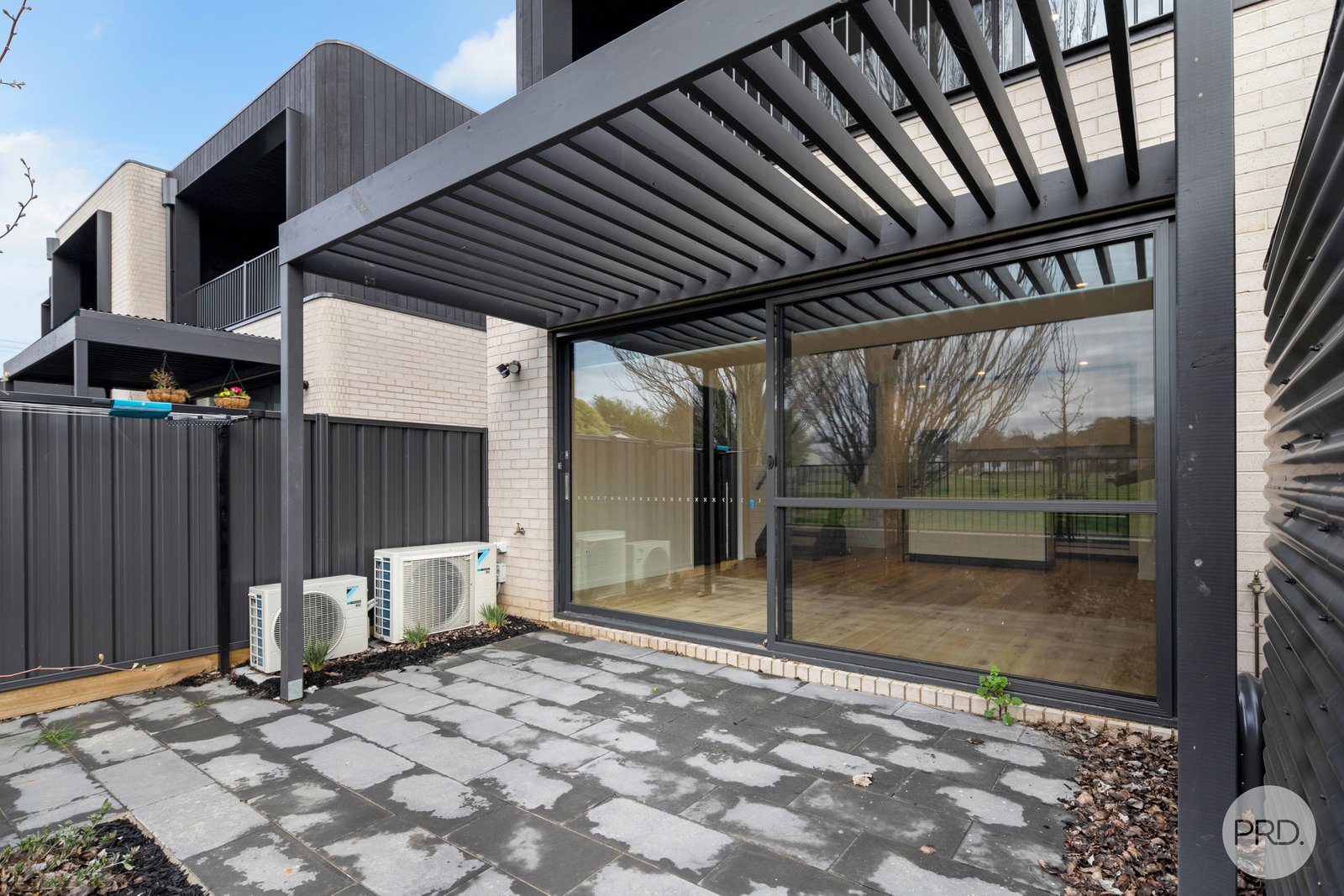 12/906 Lydiard Street North BALLARAT NORTH 15