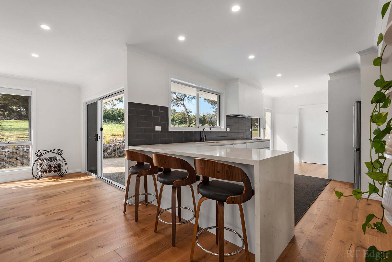 Real Estate and Property in 1291-1299 Bellarine Highway, Wallington, VIC