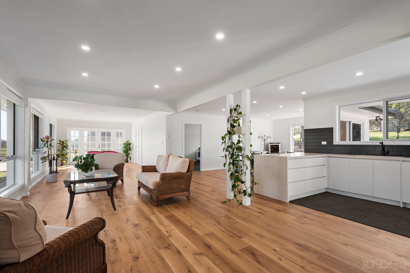 Real Estate and Property in 1291-1299 Bellarine Highway, Wallington, VIC