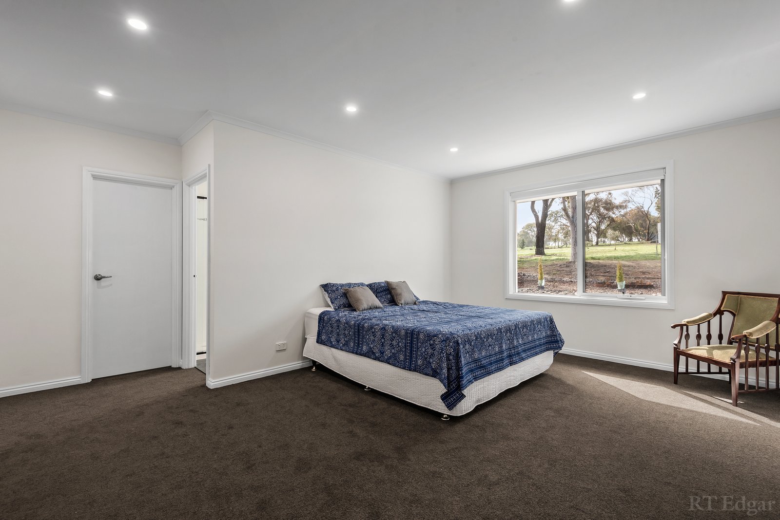 Real Estate and Property in 1291-1299 Bellarine Highway, Wallington, VIC