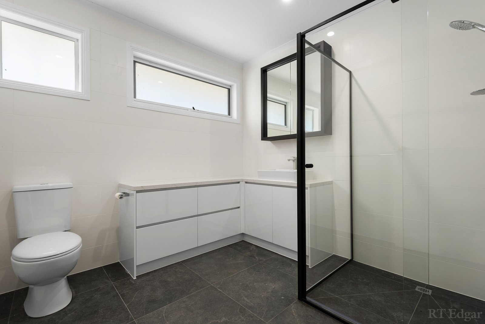 Real Estate and Property in 1291-1299 Bellarine Highway, Wallington, VIC