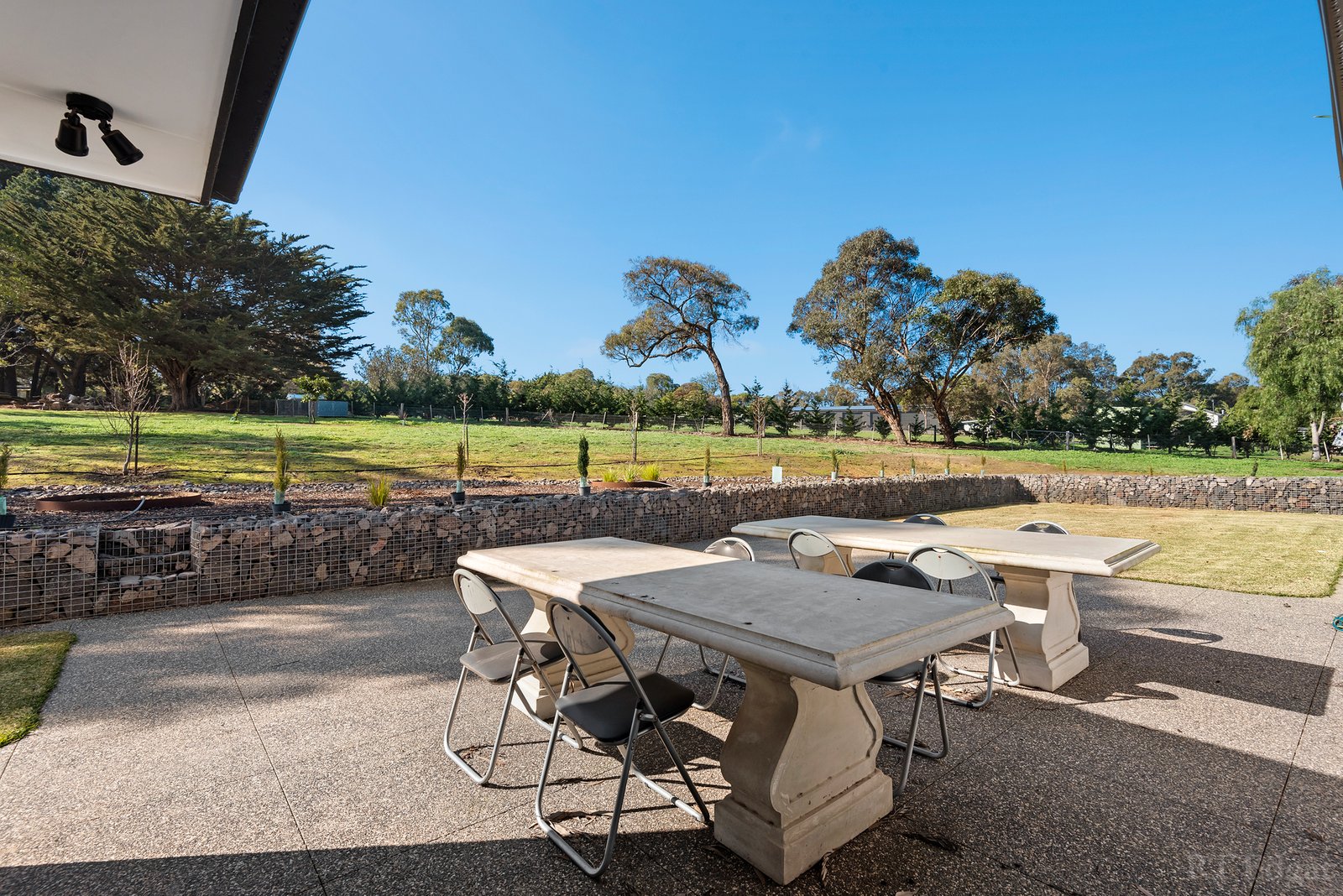 Real Estate and Property in 1291-1299 Bellarine Highway, Wallington, VIC