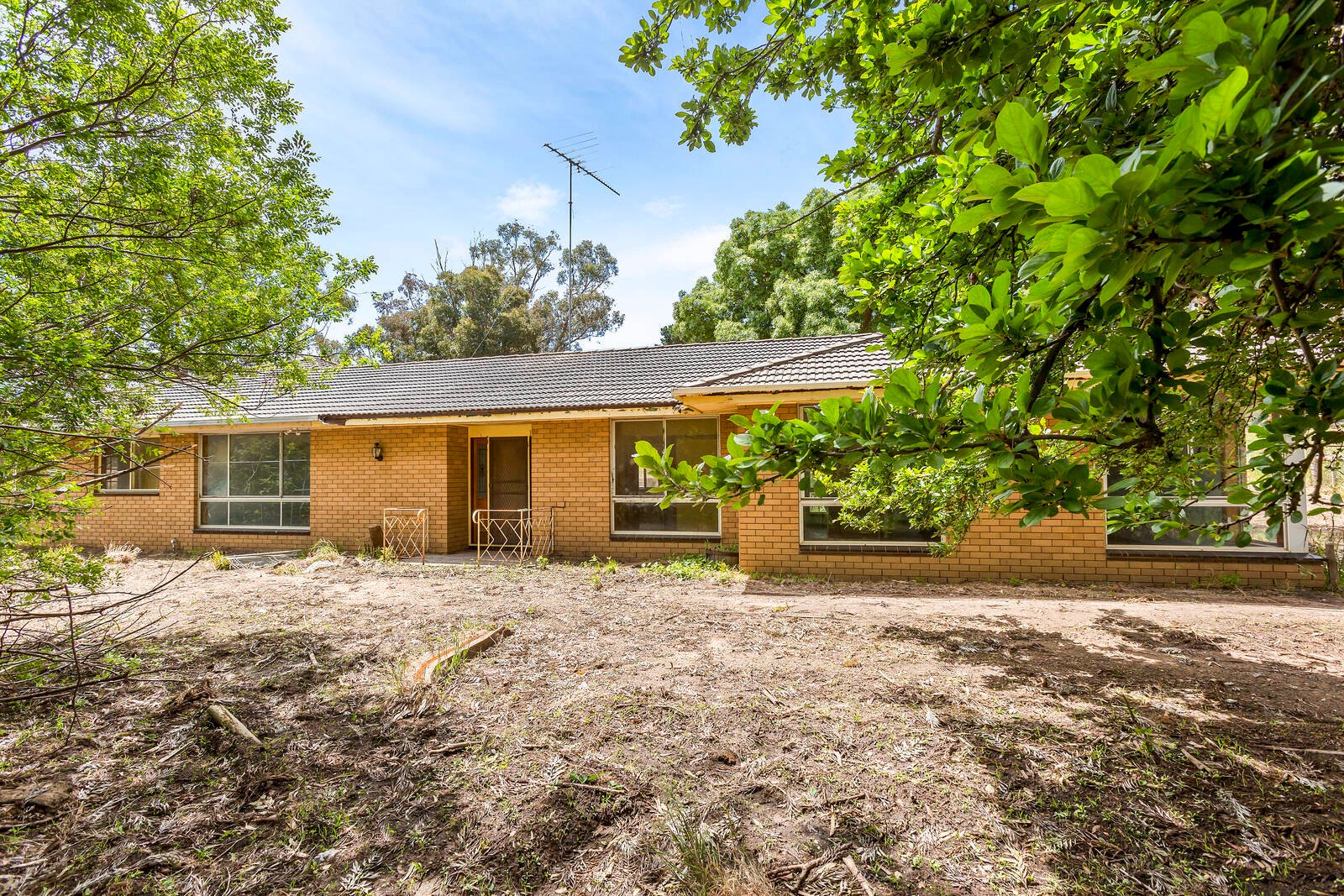 Real Estate and Property in 1291-1299 Bellarine Highway, Wallington, VIC