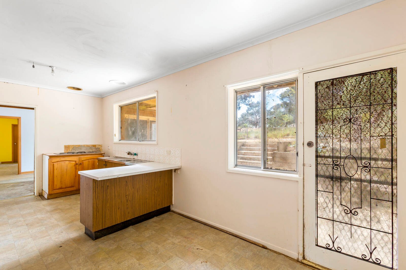 Real Estate and Property in 1291-1299 Bellarine Highway, Wallington, VIC