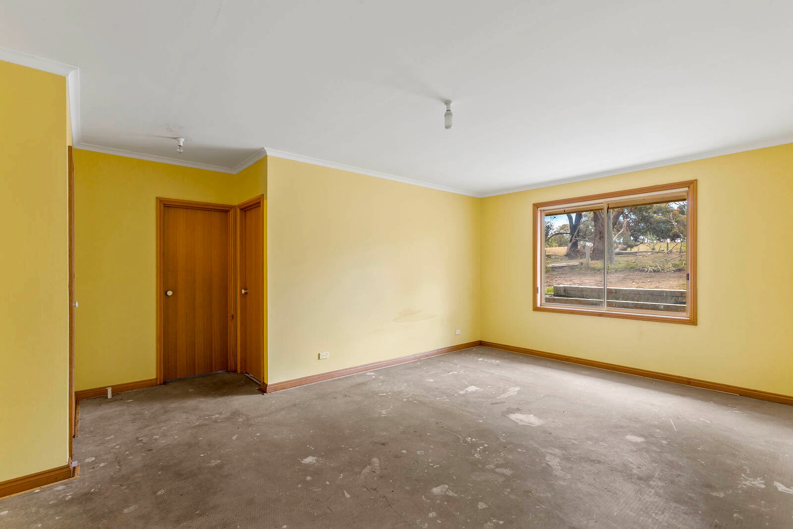 Real Estate and Property in 1291-1299 Bellarine Highway, Wallington, VIC