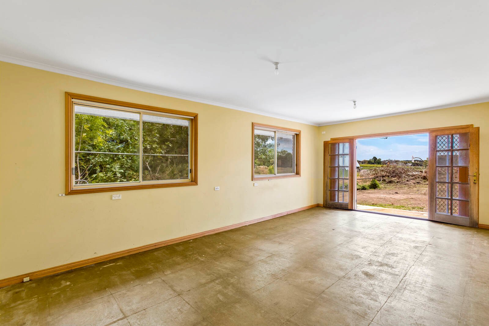 Real Estate and Property in 1291-1299 Bellarine Highway, Wallington, VIC
