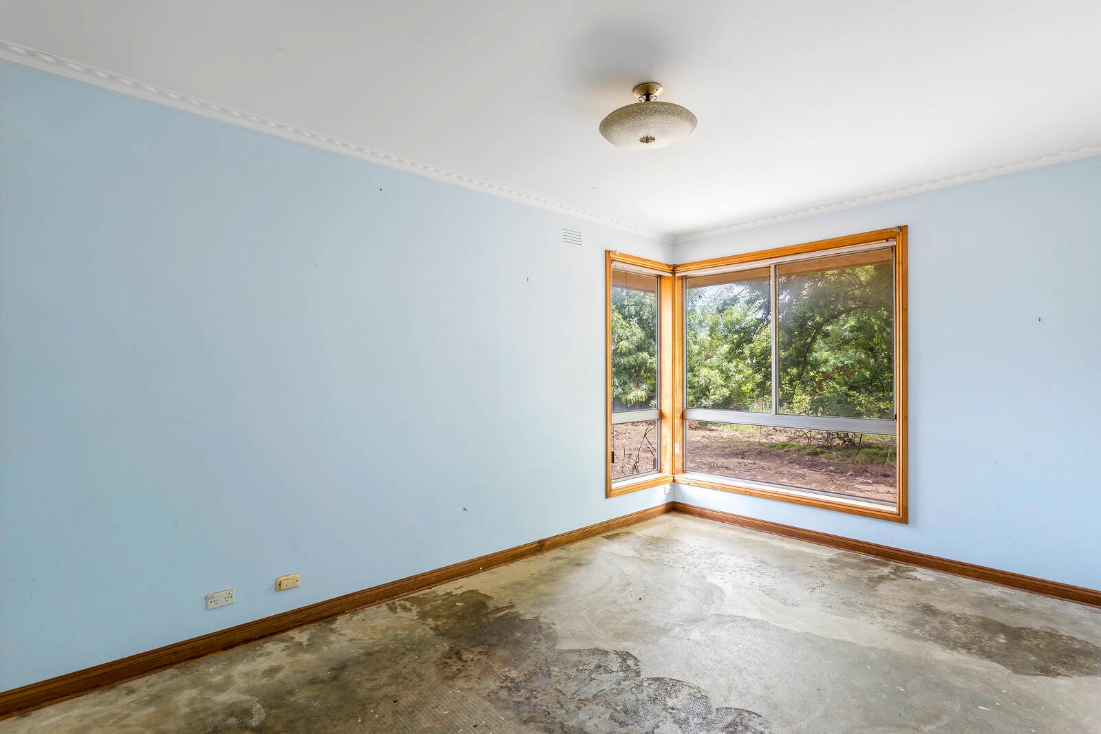 Real Estate and Property in 1291-1299 Bellarine Highway, Wallington, VIC