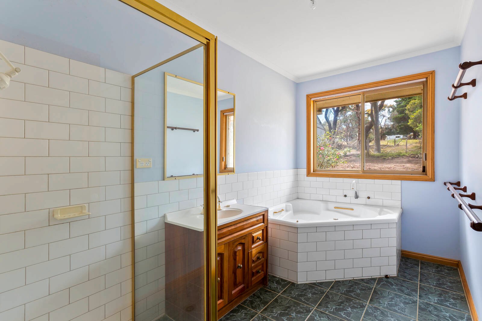 Real Estate and Property in 1291-1299 Bellarine Highway, Wallington, VIC