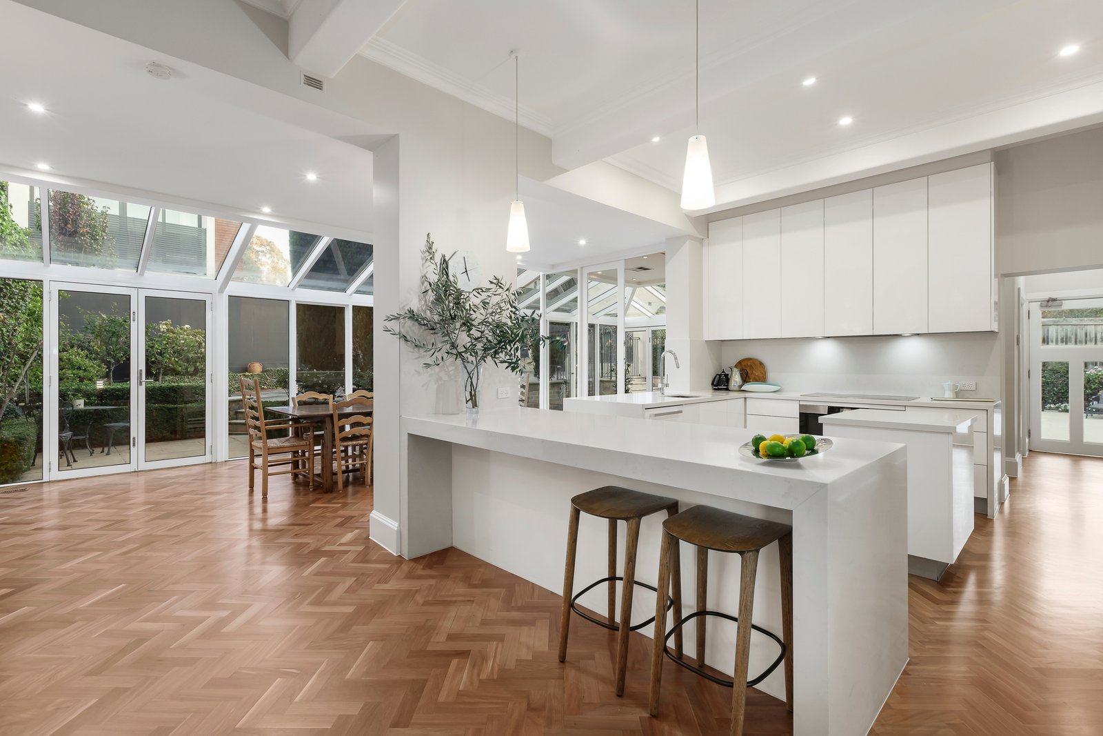 1291 Burke Road, Kew, 3101