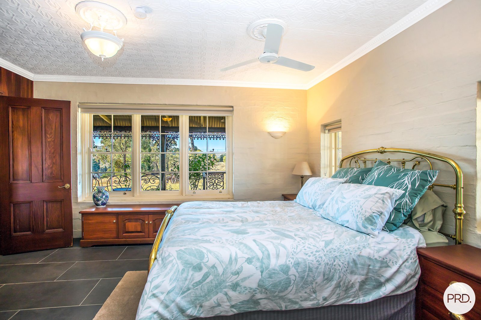 1291 Giants Creek Road, Giants Creek  DENMAN 7