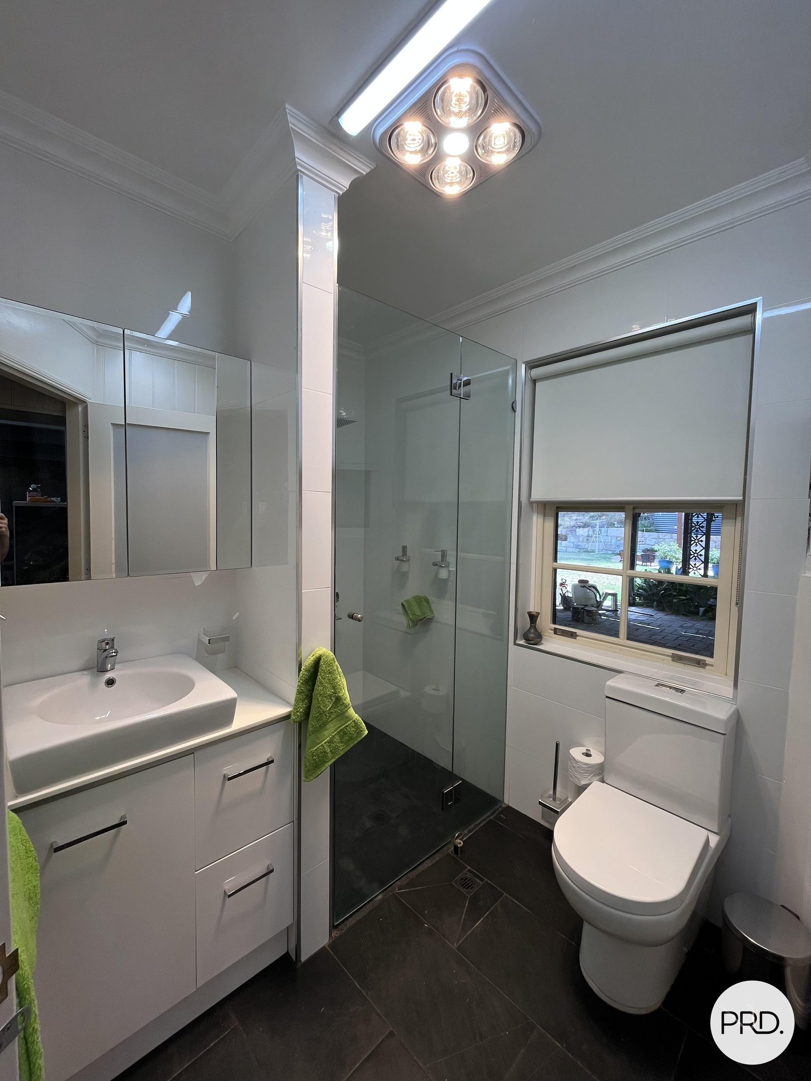 1291 Giants Creek Road, Giants Creek  DENMAN 8