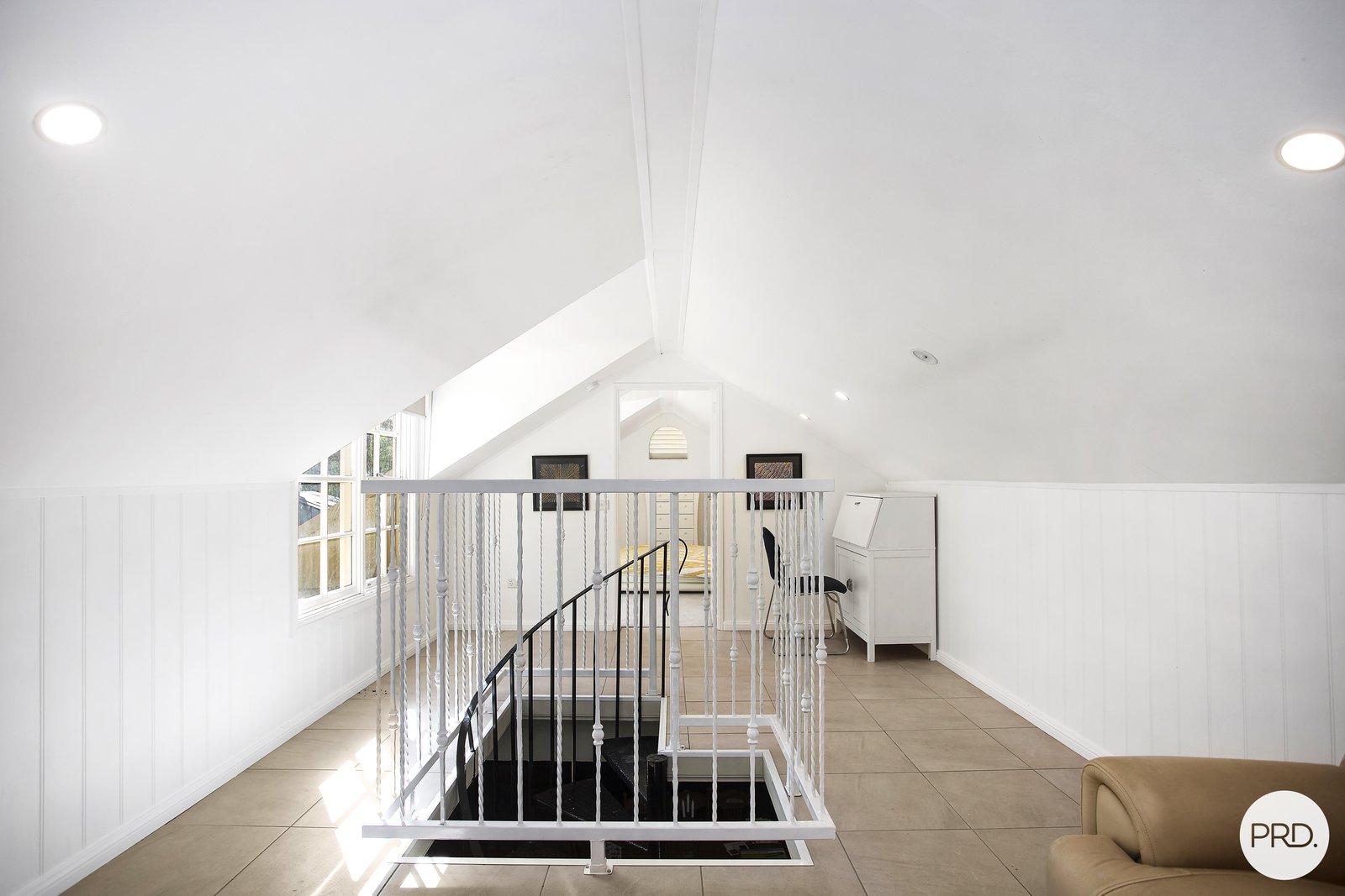 1291 Giants Creek Road, Giants Creek  DENMAN 9