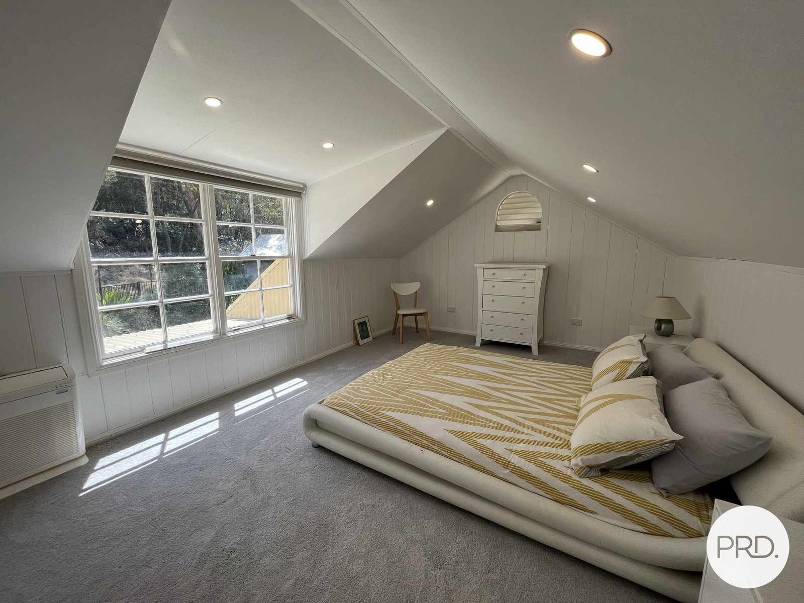 1291 Giants Creek Road, Giants Creek  DENMAN 10