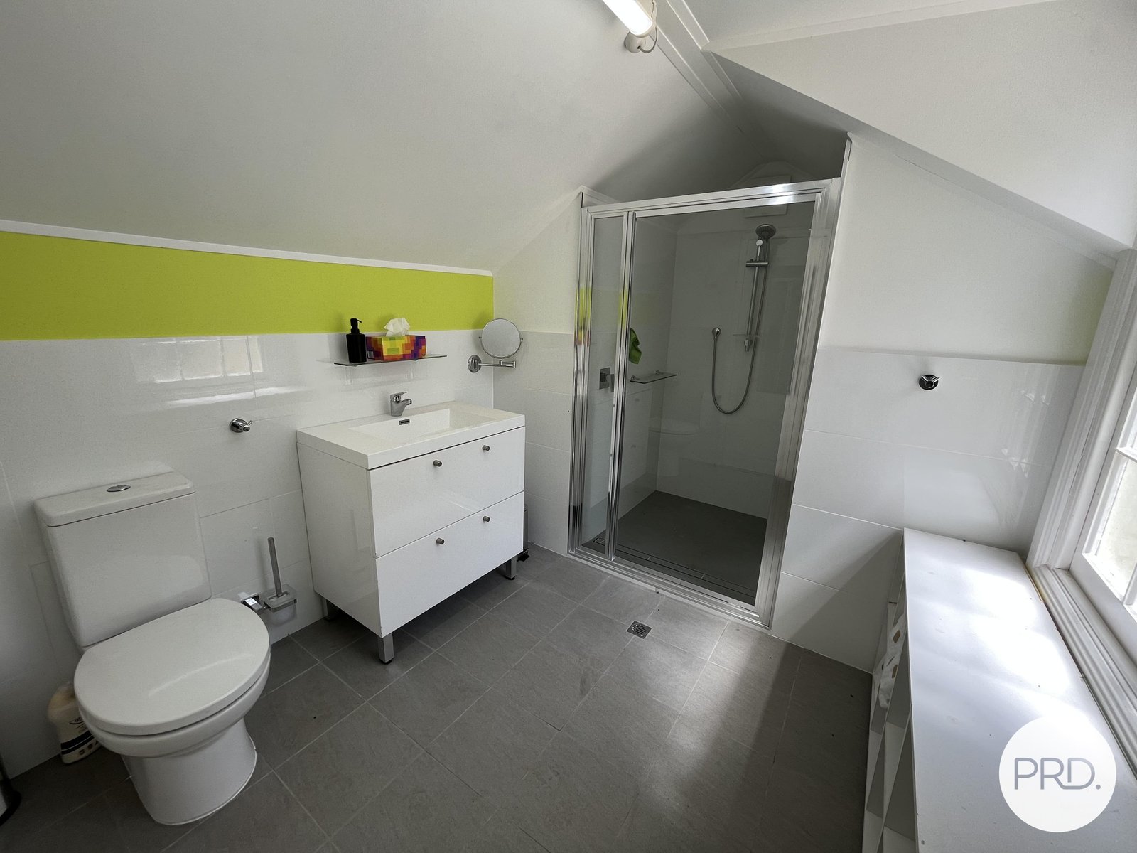 1291 Giants Creek Road, Giants Creek  DENMAN 11