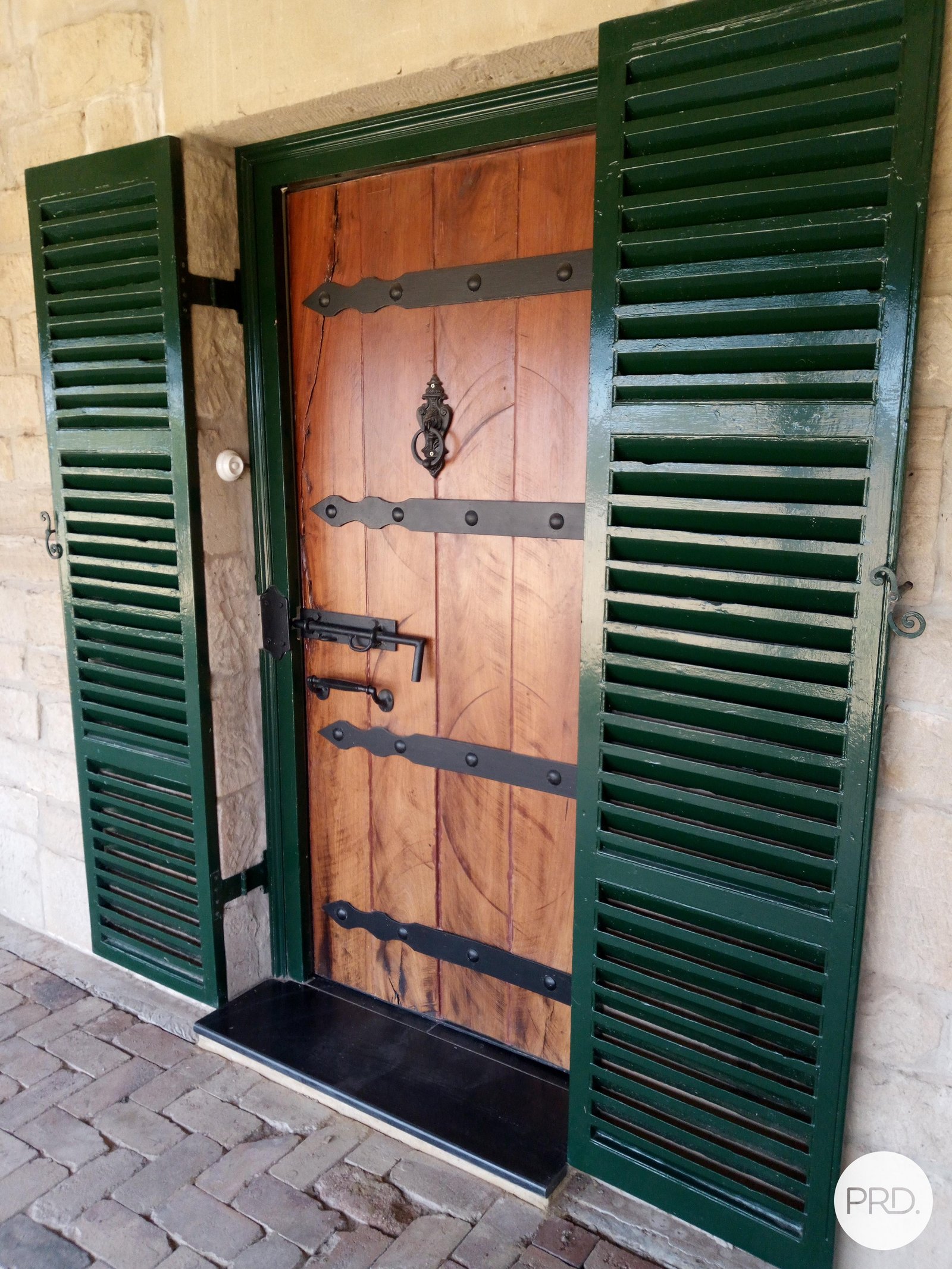 1291 Giants Creek Road, Giants Creek  DENMAN 12