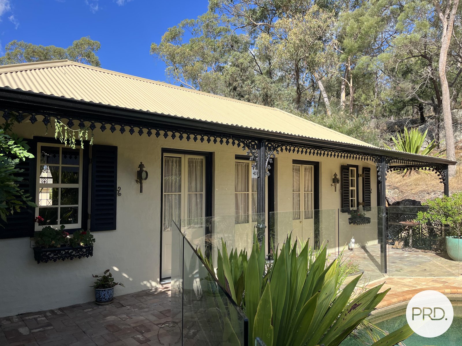 1291 Giants Creek Road, Giants Creek  DENMAN 15