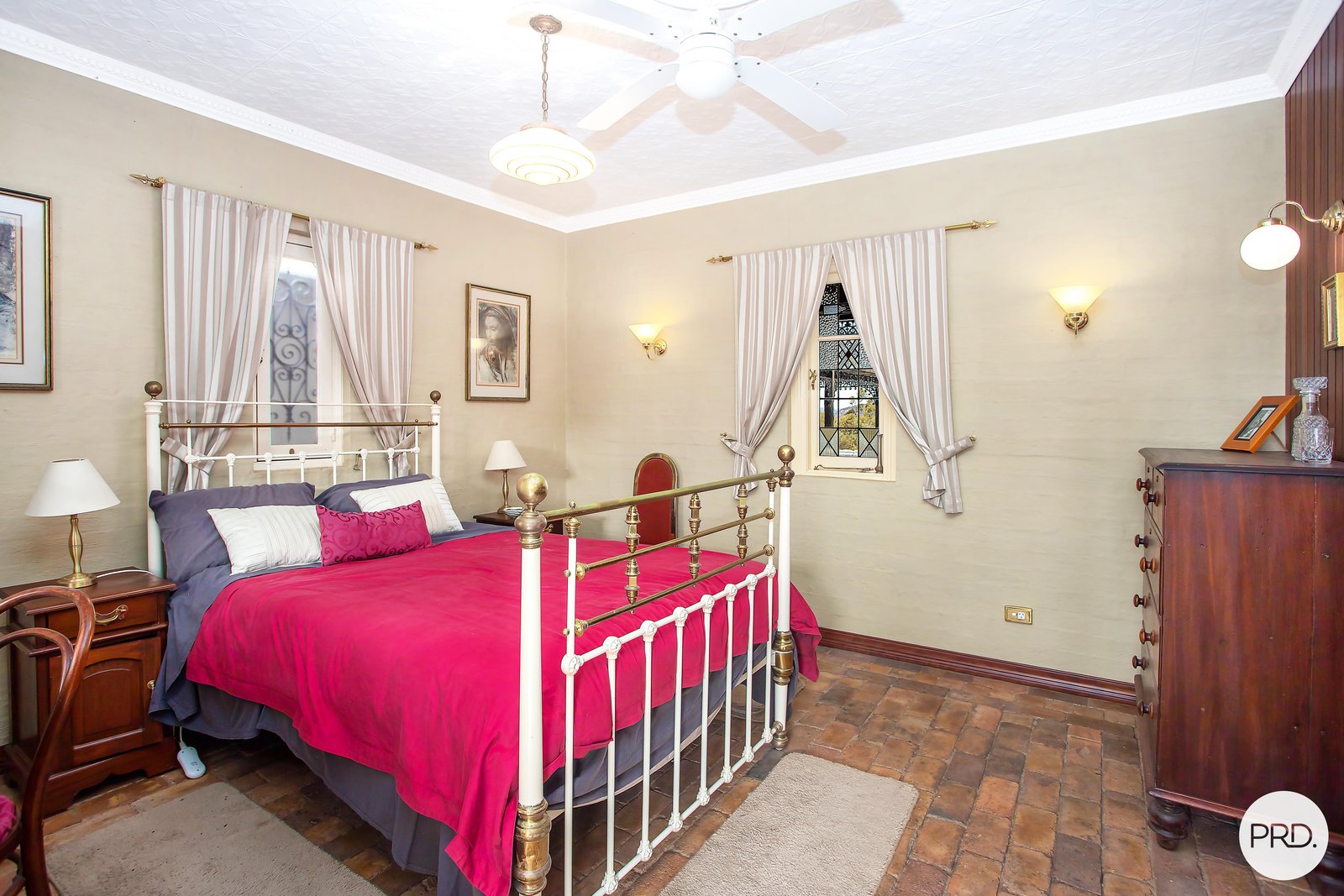 1291 Giants Creek Road, Giants Creek  DENMAN 16