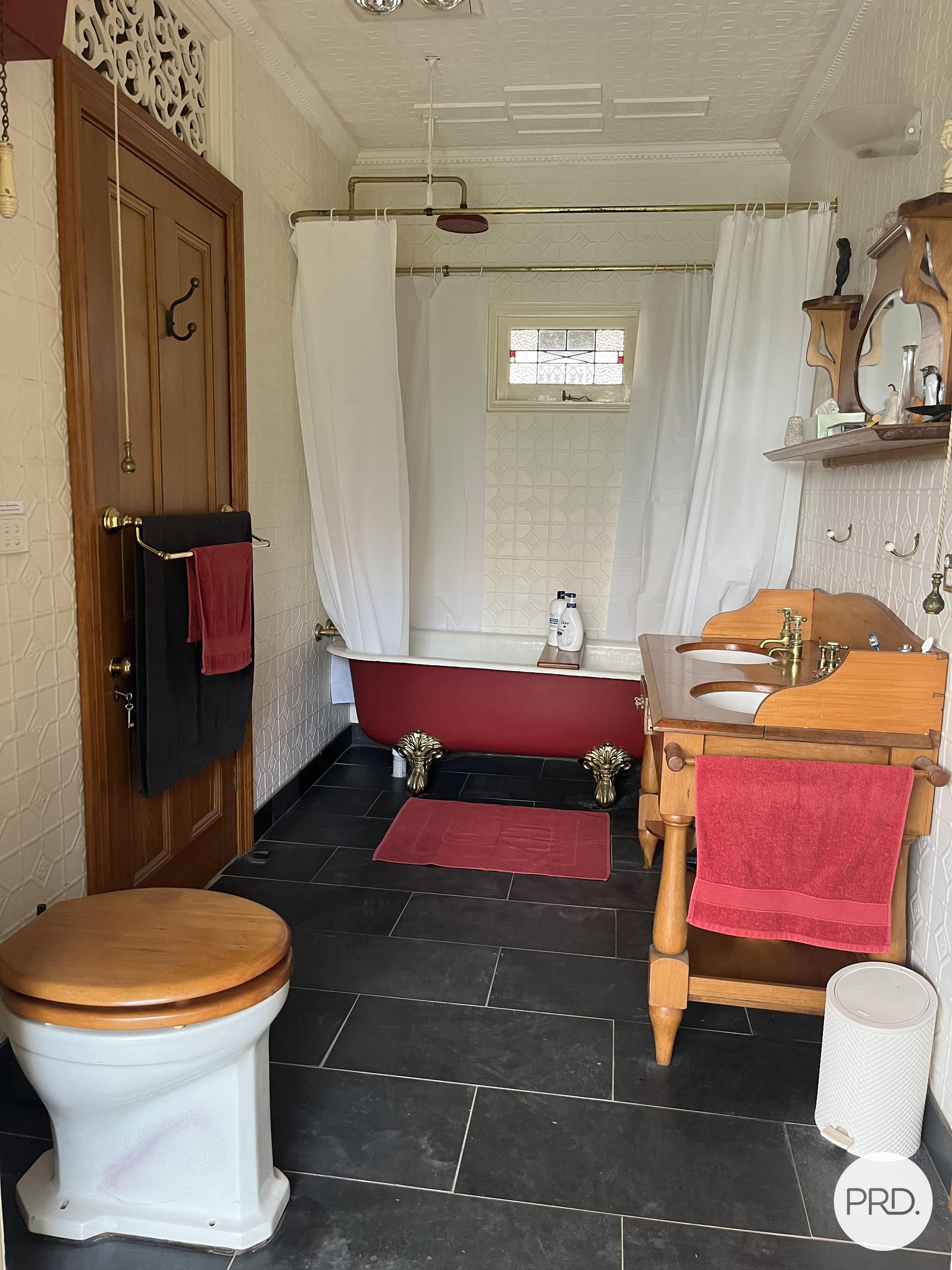 1291 Giants Creek Road, Giants Creek  DENMAN 17