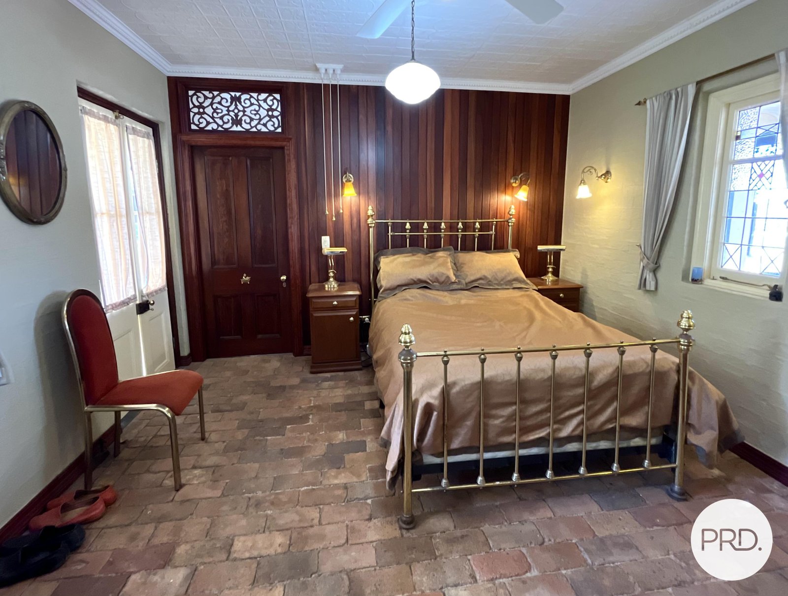 1291 Giants Creek Road, Giants Creek  DENMAN 18