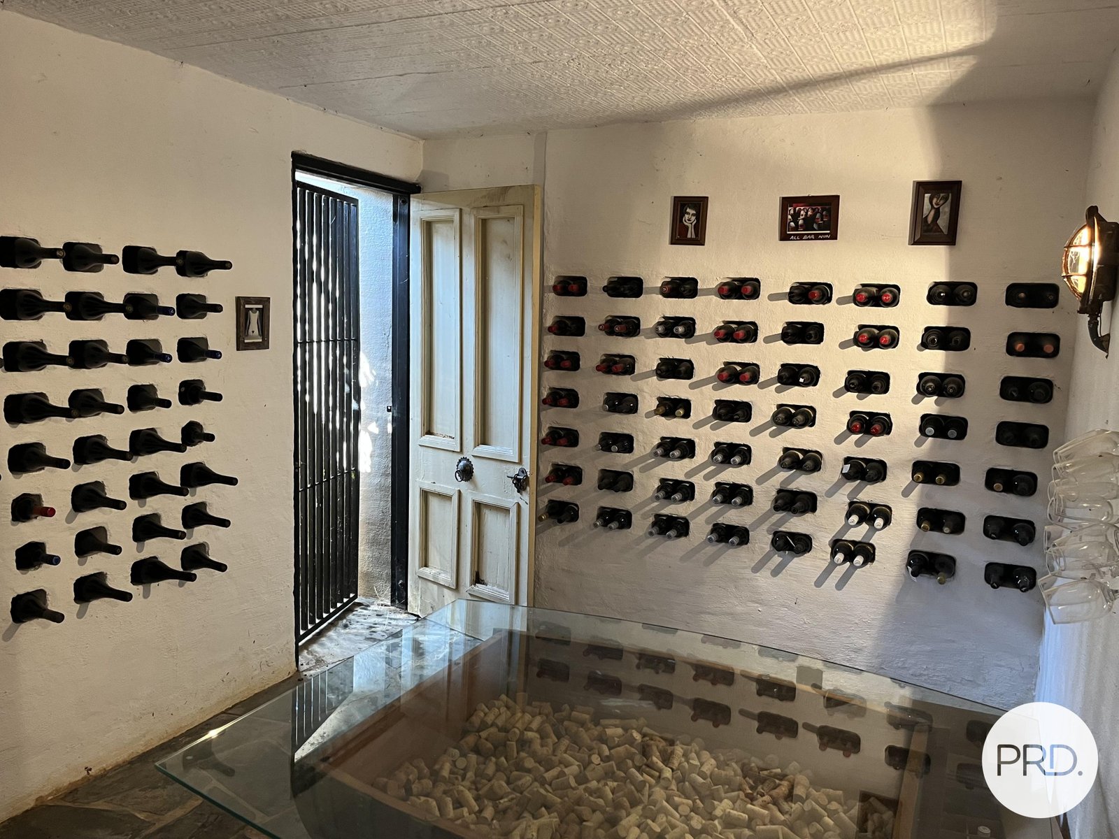 1291 Giants Creek Road, Giants Creek  DENMAN 19