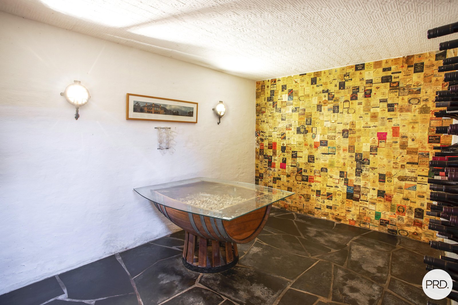 1291 Giants Creek Road, Giants Creek  DENMAN 20