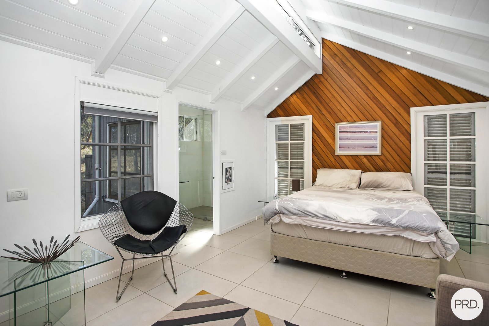 1291 Giants Creek Road, Giants Creek  DENMAN 22