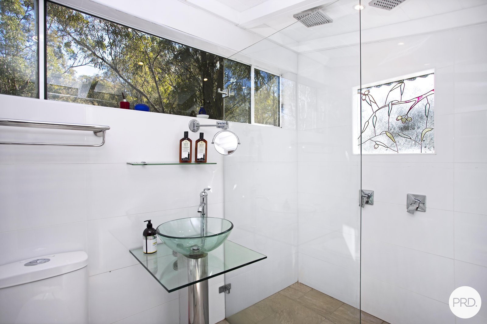 1291 Giants Creek Road, Giants Creek  DENMAN 23